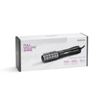 BaByliss Flawless Volume Hot Air Styler - British product