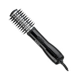 BaByliss Flawless Volume Hot Air Styler - British product