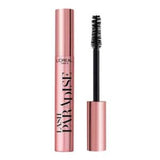 L'Oreal Paris Paradise Volumising Mascara Black