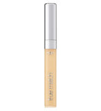 LOreal Paris True Match The One Concealer