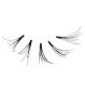 Benefit Going Solo individual false eyelashes - British product
