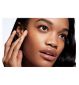 Clinique Even Better Glow Foundation SPF 15 - British product