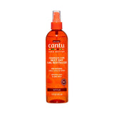 Cantu Shea Butter Natural Hair Comeback Curl Next Day Revitaliser 355ml