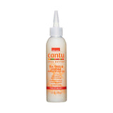 Cantu Shea Butter Tea Tree Jojoba Hair & Scalp Oil 180ml