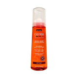 Cantu Natural Hair Wave Whip Curling Mousse 248ml