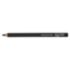 Collection Precision Colour Kohl Eyeliner - British product