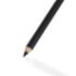 Collection Precision Colour Kohl Eyeliner - British product
