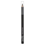 Collection Precision Colour Kohl Eyeliner
