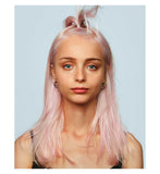 Bleach Rosé Conditioner Pink 250ml - British product