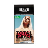 Bleach London Total Bleach Kit Hair Lightening