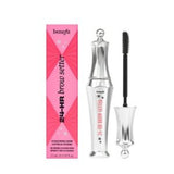 Benefit 24 Hour Brow Setter clear eyebrow gel - British product