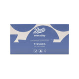 Boots Ultra Soft Tissues 3 Ply 80 Sheets Box of Tissues