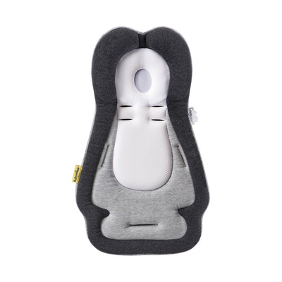 Babymoov Cosymorpho Baby Cushion Newborn Support Cushion