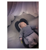 Babymoov Cosymorpho baby cushion for newborns, UK version