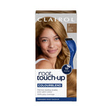 Clairol Root Touch-Up Hair Dye Dark Blonde 30ml