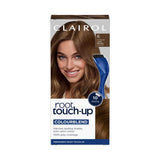 Clairol Root Touch-Up Permanent Hair Dye 6 Light Brown 30ml