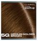 Clairol Root Touch-Up hair dye 5G 30ml - British product