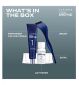 Clairol Root Touch-Up hair dye 5G 30ml - British product