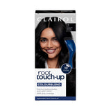 Clairol Root Touch Up Permanent Hair Dye Black 30ml