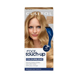 Clairol Root Touch Up Permanent Hair Colour Medium Ash Blonde 30ml