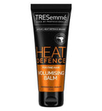 TRESemmé Hair Care Volumising Balm Heat Defence 70ml