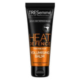 TRESemmé Heat Defence Volumising Balm 70ml (British brand)