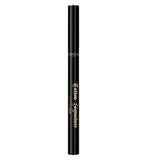 LOreal Paris Tattoo Signature 24hr Liquid Eyeliner Black