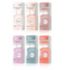 Essie Treat Love Colour Care Nail Polish Tinted Love - British product