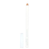 Collection Precision Kohl Eyeliner White - British product