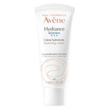 Avène Hydrance Rich Hydrating Cream for Dehydrated Skin Face Moisturiser 40ml