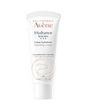 Avène Day Cream Refill for Ageing 50ml - British product