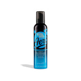 Bondi Sands Aero Self Tan Foam - British Foam Buy - McGrocer