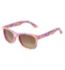 Boots Kids Sunglasses Pink Rose Print Frame - British product