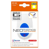 Neo G NeoThotics Heel Cushion Large set, imported from the UK