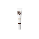 Bulldog Age Defence Eye Roll-On For Men 20 ml