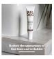 Bulldog Age Defence Eye Roll-On 20ml - British product
