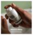 Bulldog Age Defence Face Serum For Men 50ml - British product