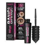 Benefit BADgal BANG! Volumising Mascara Mini