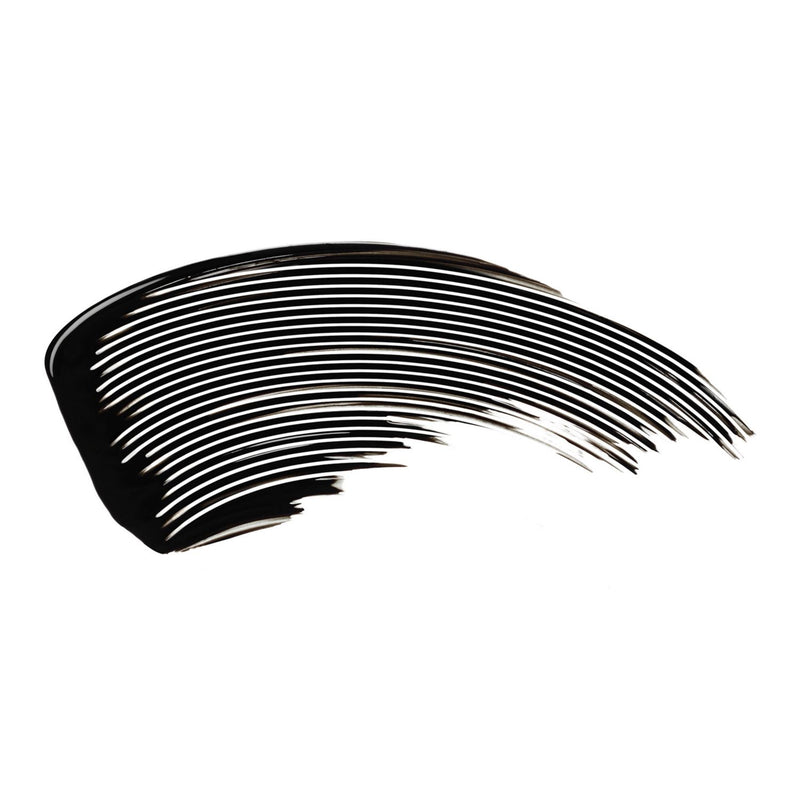 Benefit BADgal BANG! volumising mascara mini - British product