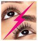 NYX Professional Makeup Volumizing and Lengthening Mascara, UK version