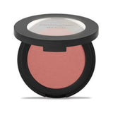 bareMinerals Gen Nude Powder Blush Face Makeup