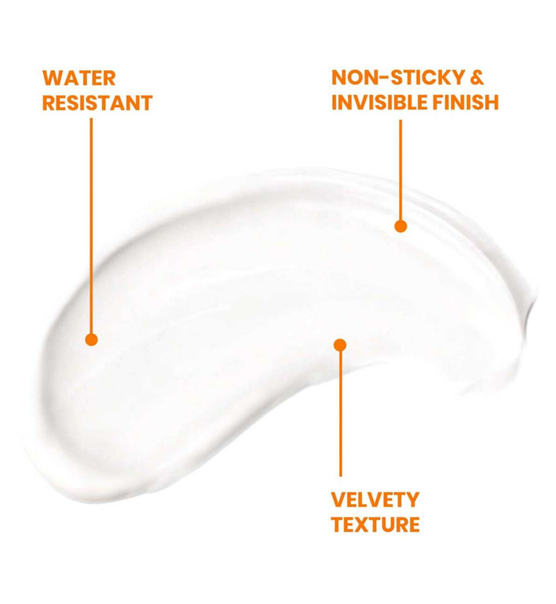 Avène Very High Protection Cream SPF50+ 50ml - British product