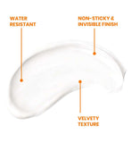 Avène Very High Protection Cream SPF50+ 50ml - British product