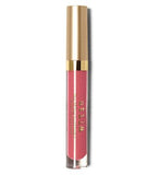 Stila Stay All Day Shimmer Liquid Lipstick