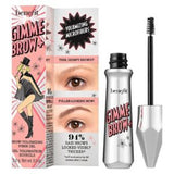 Benefit Gimme Brow+ Volumising Tinted Eyebrow Gel