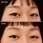 Benefit Gimme Brow+ Volumising Eyebrow Gel - British product