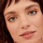 Benefit Gimme Brow+ Volumising Eyebrow Gel - British product