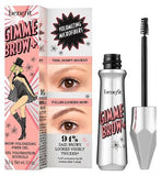 Benefit Gimme Brow Volumising Eyebrow Gel