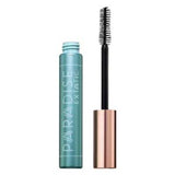 L'Oreal Paris Lash Paradise Mascara Black Waterproof Makeup