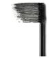 L'Oreal Paris Lash Paradise mascara black waterproof, imported from the UK
